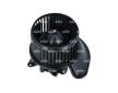 vnitřní ventilátor NRF 34603