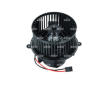 vnitřní ventilátor NRF 34605