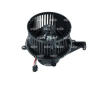 vnitřní ventilátor NRF 34605