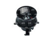 vnitřní ventilátor NRF 34605
