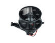vnitřní ventilátor NRF 34605