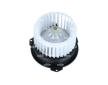 vnitřní ventilátor NRF 34608