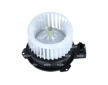 vnitřní ventilátor NRF 34608