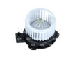 vnitřní ventilátor NRF 34608