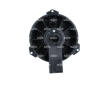 vnitřní ventilátor NRF 34608