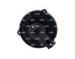 vnitřní ventilátor NRF 34610