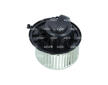 vnitřní ventilátor NRF 34612