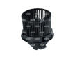 Vnútorný ventilátor NRF 34616