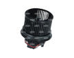 Vnútorný ventilátor NRF 34616