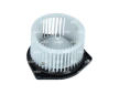 vnitřní ventilátor NRF 34620
