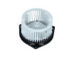 vnitřní ventilátor NRF 34620
