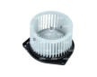 vnitřní ventilátor NRF 34620