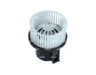 vnitřní ventilátor NRF 34623