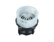 vnitřní ventilátor NRF 34623