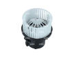 vnitřní ventilátor NRF 34623