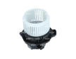 vnitřní ventilátor NRF 34624