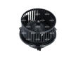 vnitřní ventilátor NRF 34626