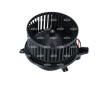 vnitřní ventilátor NRF 34626