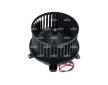 vnitřní ventilátor NRF 34626