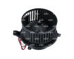 vnitřní ventilátor NRF 34626