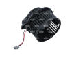 vnitřní ventilátor NRF 34626