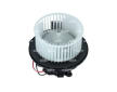 vnitřní ventilátor NRF 34628