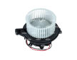 vnitřní ventilátor NRF 34628