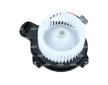vnitřní ventilátor NRF 34630