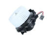 vnitřní ventilátor NRF 34630