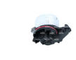 vnitřní ventilátor NRF 34630