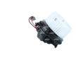 vnitřní ventilátor NRF 34630
