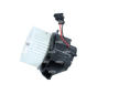 vnitřní ventilátor NRF 34633