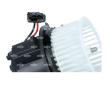 Vnútorný ventilátor NRF 34633