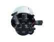 vnitřní ventilátor NRF 34634