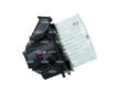 vnitřní ventilátor NRF 34634
