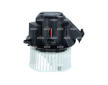 Vnútorný ventilátor NRF 34634