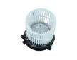 vnitřní ventilátor NRF 34638