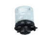 vnitřní ventilátor NRF 34638
