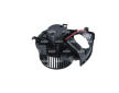 Vnútorný ventilátor NRF 34641