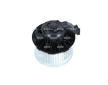 Vnútorný ventilátor NRF 34650