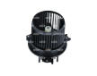 vnitřní ventilátor NRF 34653