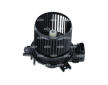 vnitřní ventilátor NRF 34653