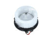 vnitřní ventilátor NRF 34655
