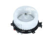 vnitřní ventilátor NRF 34655