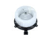 vnitřní ventilátor NRF 34655
