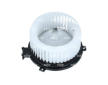 vnitřní ventilátor NRF 34655