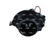 vnitřní ventilátor NRF 34656