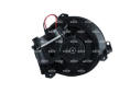 vnitřní ventilátor NRF 34656