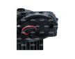 vnitřní ventilátor NRF 34656