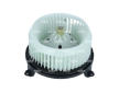 vnitřní ventilátor NRF 34660